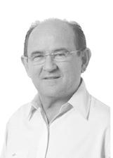 Foto de ANTONIO BALHMANN CARDOSO NUNES FILHO