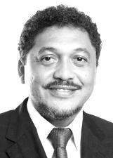 Foto de ANTONIO EUDES XAVIER