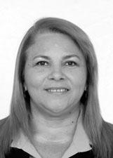 Foto de ANTÔNIA AURENI DE CARVALHO ALBUQUERQUE