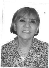 Foto de CELIA ROMERO GONÇALVES RODRIGUES