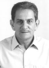 Foto de EUGÊNIO RABELO