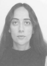 Foto de FRANCISCA AGUIAR FROTA COELHO