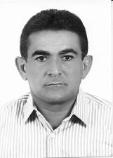 Foto de FRANCISCO ANTONIO COSTA EMILIANO