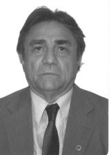 Foto de FRANCISCO DAS CHAGAS ALCÂNTARA MACEDO