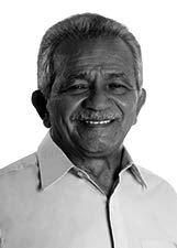 Foto de FRANCISCO LOPES DA SILVA