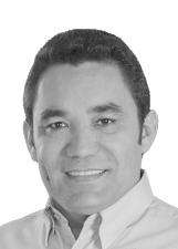 Foto de GENECIAS MATEUS NORONHA