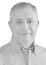 Foto de JOSE AIRTON FELIX CIRILO DA SILVA