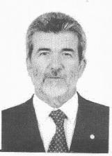 Foto de JOSÉ ARNON CRUZ BEZERRA DE MENEZES