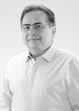 Foto de JOSÉ LEÔNIDAS DE MENEZES CRISTINO