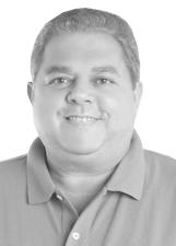 Foto de JOSE MARIA MACEDO JUNIOR
