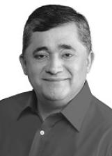 Foto de JOSE NOBRE GUIMARAES