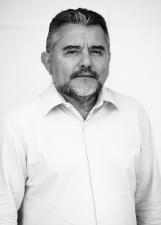 Foto de João Ananias Vasconcelos Neto