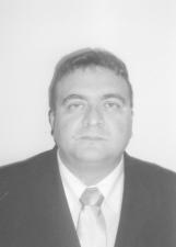 Foto de MARCOS AURELIO MOREIRA DA SILVA