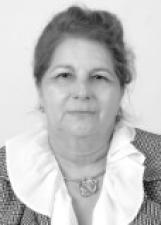 Foto de MARIA CONCEICAO CARVALHO FRANKLIN