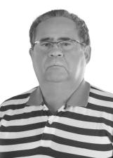 Foto de NORMANDO SÓRACLES GONÇALVES DAMASCENA