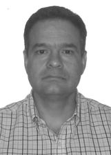 Foto de PAULO HENRIQUE ELLERY LUSTOSA DA COSTA