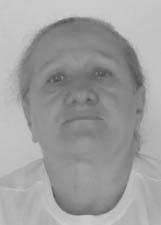 Foto de RAIMUNDA MOURA LIMA