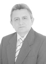 Foto de RAIMUNDO MELO SAMPAIO