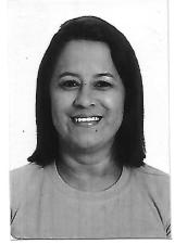 Foto de RITA MONTENEGRO ALVES GOMES