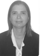 Foto de SANDRA TEIXEIRA NOGUEIRA