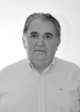 Foto de SEBASTIÃO ALMIRCY BEZERRA PINTO
