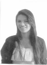 Foto de YASMIN SILVA DOS SANTOS