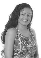 Foto de LIZIANE VIANA DA SILVA