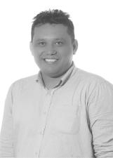Foto de FRANCISCO JUNIOR RAMOS PINTO