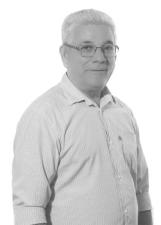 Foto de RAIMUNDO FERREIRA LIMA