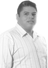 Foto de EDUARDO ALVES DE SOUSA NETO