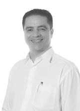 Foto de RENATO LIMA JUNIOR