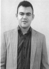 Foto de LEONARDO CARLOS DE ARAUJO