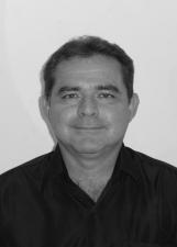 Foto de JOSE ANCHIETA RODRIGUES