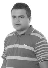 Foto de MAURILIO FERNANDES COELHO FILHO