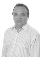 Foto de JOSIVAL GIRAO DA SILVA