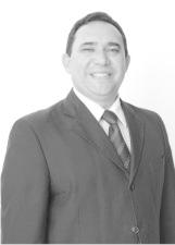 Foto de ALEXANDRE CUNHA JOCA