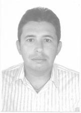 Foto de ANTÔNIO ACCIOLY MAIA NETO