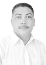 Foto de CARLOS CÉSAR DOS SANTOS COSTA