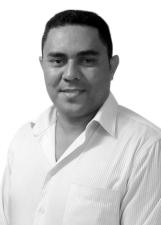 Foto de FRANCISCO ORLANCY MARQUES SILVA
