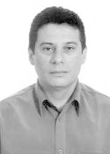 Foto de JOSÉ ACÉLIO PAULINO DE FREITAS