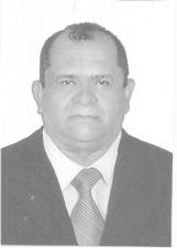 Foto de RAIMUNDO NONATO DE SOUZA