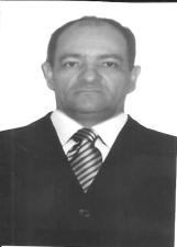 Foto de FRANCISCO CHARLES COSTA DA SILVA