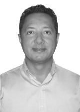 Foto de JOAO BATISTA ALBUQUERQUE DA SILVA