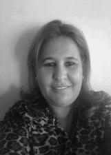 Foto de FERNANDA KARLA VIANA RODRIGUES BARBOSA