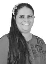 Foto de RIVANIA MARIA SILVA DOS SANTOS