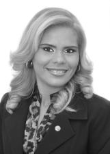 Foto de BRUNA FEITOZA ALMEIDA
