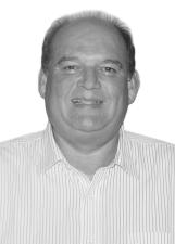 Foto de CARLOS ALBERTO DE CARVALHO PONTES