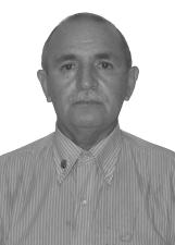 Foto de CARLOS ANTONIO OLIVEIRA LARANJEIRA