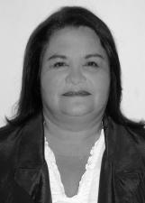 Foto de CLAUDIA MARTINS BEZERRA