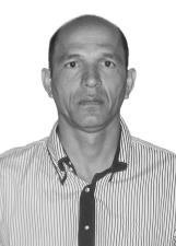 Foto de FRANCISCO NILTON DO NASCIMENTO LIMA